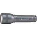 Lampe de poche Q4 400lm Suprabeam
