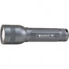 Lampe de poche Q4 400lm Suprabeam