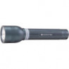 Lampe de poche Q 5xr Akku 1-1000lm Suprabeam