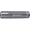 Lampe de poche Q3 15/50/200/380 Lumen Suprabeam