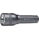 Lampe de poche Q7xrs Akku 2000lm Suprabeam