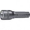 Lampe de poche Q7xrs Akku 2000lm Suprabeam