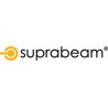 Lampe de poche Q7xrs Akku 2000lm Suprabeam