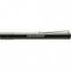 Lampe de poche FLASH Pen 100-200Lumen SCANGRIP