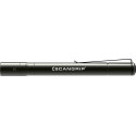 Lampe de poche FLASH Pen 100-200Lumen SCANGRIP