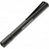 Lampe de poche FLASH Pen 100-200Lumen SCANGRIP