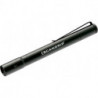 Lampe de poche FLASH Pen 100-200Lumen SCANGRIP