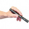 Lampe de poche FLASH Pen 100-200Lumen SCANGRIP
