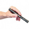 Lampe de poche FLASH Pen 100-200Lumen SCANGRIP