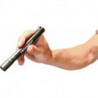 Lampe de poche FLASH Pen 100-200Lumen SCANGRIP