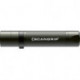 Lampe de poche FLASH 300 150-300Lumen SCANGRIP