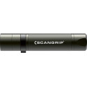 Lampe de poche FLASH 300 150-300Lumen SCANGRIP