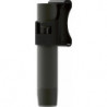 Lampe de poche FLASH 300 150-300Lumen SCANGRIP