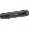 Lampe de poche FLASH 300 150-300Lumen SCANGRIP