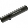 Lampe de poche FLASH 300 150-300Lumen SCANGRIP