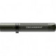 Lampe de poche FLASH 600 300-600Lumen SCANGRIP