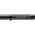 Lampe de poche FLASH 600 300-600Lumen SCANGRIP