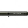 Lampe de poche FLASH 600 300-600Lumen SCANGRIP