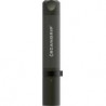 Lampe de poche FLASH 600 300-600Lumen SCANGRIP