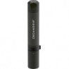 Lampe de poche FLASH 600 300-600Lumen SCANGRIP