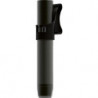 Lampe de poche FLASH 600 300-600Lumen SCANGRIP
