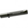 Lampe de poche FLASH 600 300-600Lumen SCANGRIP