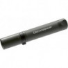 Lampe de poche FLASH 600 300-600Lumen SCANGRIP
