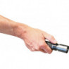 Lampe de poche FLASH 600 300-600Lumen SCANGRIP