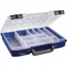 Coffret de rangement CarryLite 55 4x8-10 Nr. 144568 (Par 4)