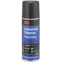 3M I Nettoyant industriel 200 ml (Par 12)