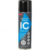 3M I Nettoyant industriel 200 ml (Par 12)