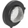 Filtres pour sprinklers (Par 6)