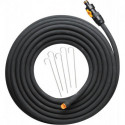 Tuyau d'irrigation 15 m 1025935