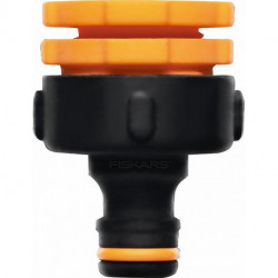 Raccord de robinet 3 Taille de filetage 1027051
