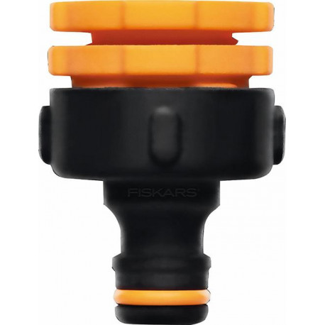 Raccord de robinet 3 Taille de filetage 1027051