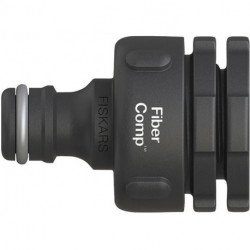 Raccord rapide Multi Fibre (Par 8)