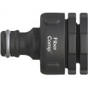 Raccord rapide Multi Fibre (Par 8)