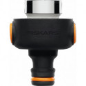 Raccord de robinet pour intérieur M22x1/M24x1 2