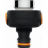 Raccord de robinet pour intérieur M22x1/M24x1 2