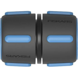 Raccord tuyau eau 13mm-15mm (1/2-5/8) SB (Par 8)