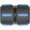 Raccord tuyau eau 13mm-15mm (1/2-5/8) SB (Par 8)