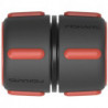 Raccord tuyau eau 19 mm (3/4) 1027067 (Par 30)