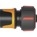 Raccord tuyau eau 13mm-15mm (1/2-5/8) SB (Par 8)