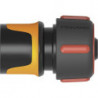 Raccord tuyau eau 19 mm (3/4) LOSE (Par 30)