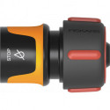 Raccord tuyau eau Stop 19 mm (3/4) 1027082 (Par 30)
