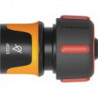 Raccord tuyau eau Stop 19 mm (3/4) 1027082 (Par 30)