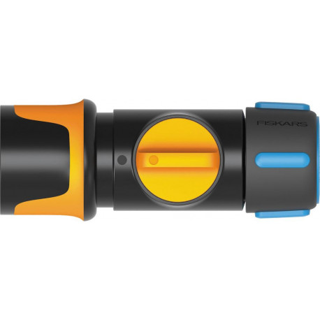 Raccord tuyau eau On/Off 13-15 mm 1/2-5/8 1027086