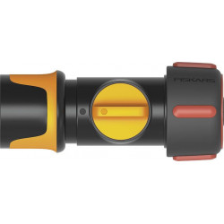 Raccord tuyau eau On/Off 19mm (3/4) (Par 8)