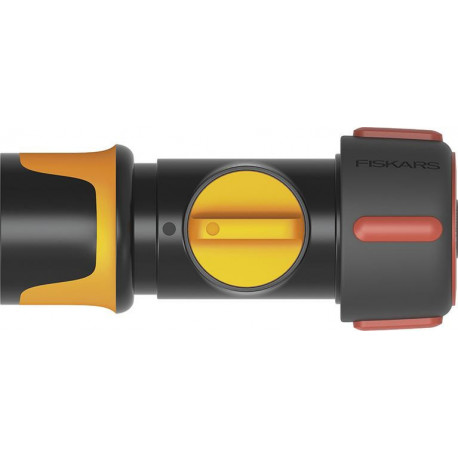 Raccord tuyau eau On/Off 19mm (3/4) (Par 8)