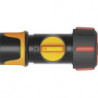 Raccord tuyau eau On/Off 19mm (3/4) (Par 8)